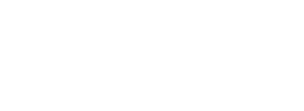 footer-logo